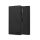 TECH-PROTECT Wallet Do Galaxy S25 FE Black 5906302332830 - 1367292 - zdjęcie 3